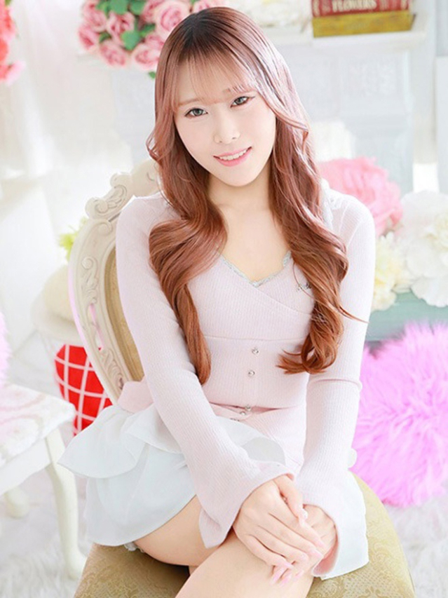 ここも（ハピネス東京）