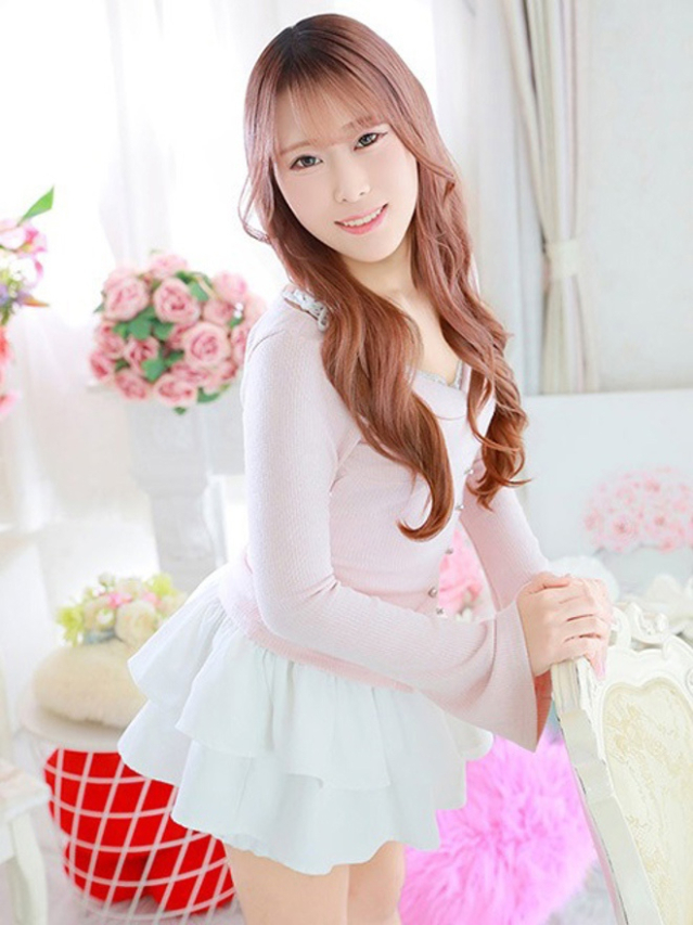 ここも（ハピネス東京）