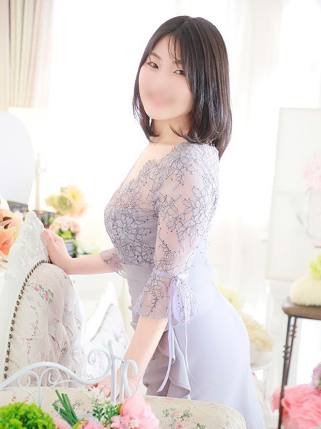 きよ（ハピネス東京）