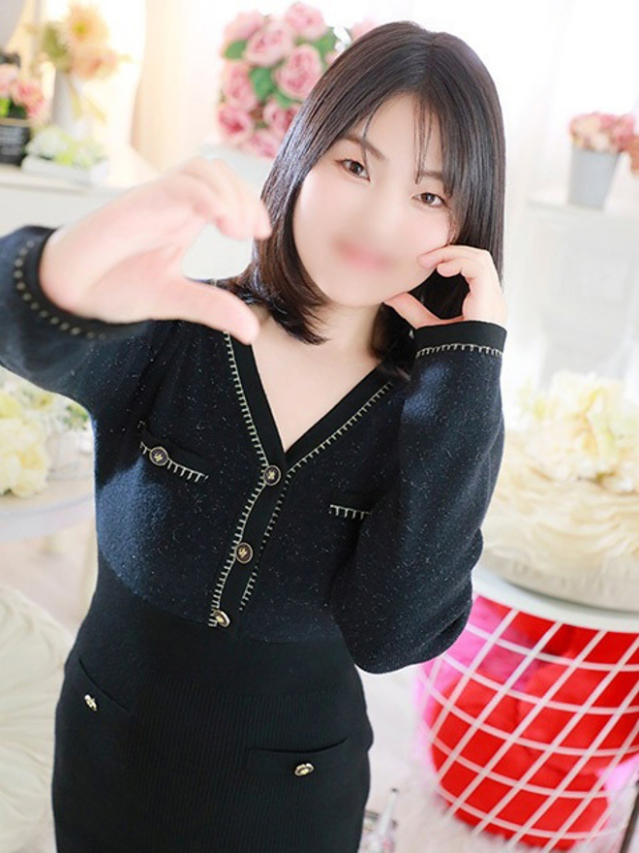 きよ（ハピネス東京）