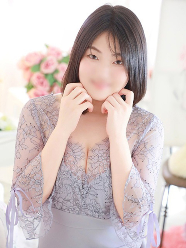 きよ（ハピネス東京）