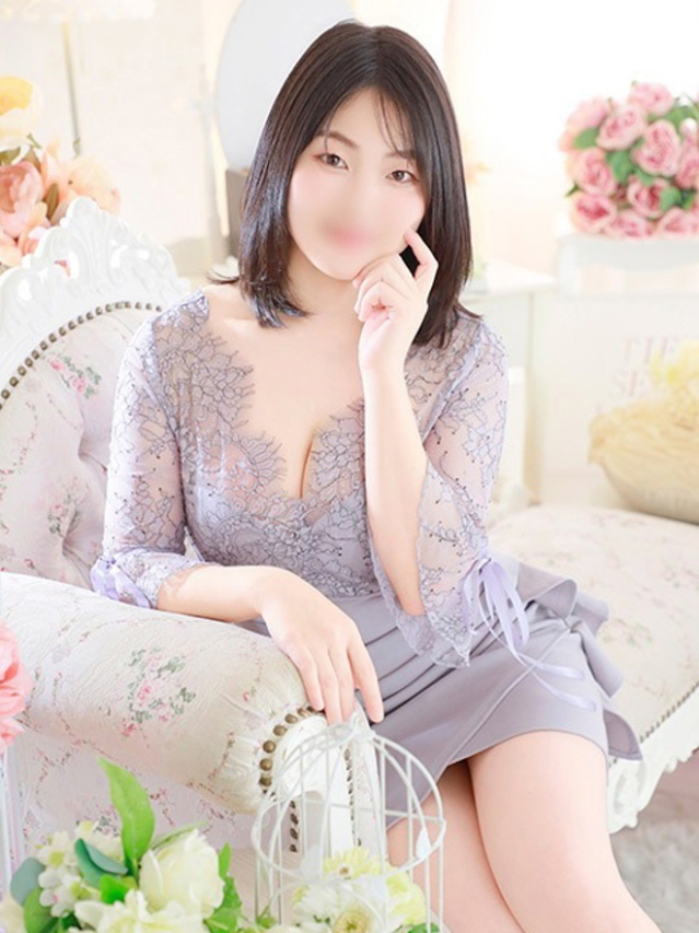 きよ（ハピネス東京）