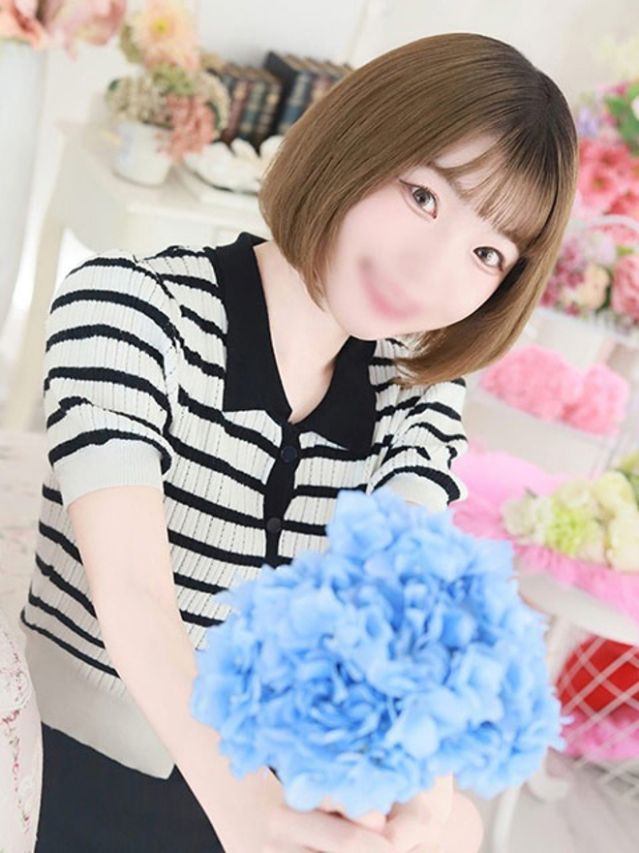 おれお（ハピネス東京）