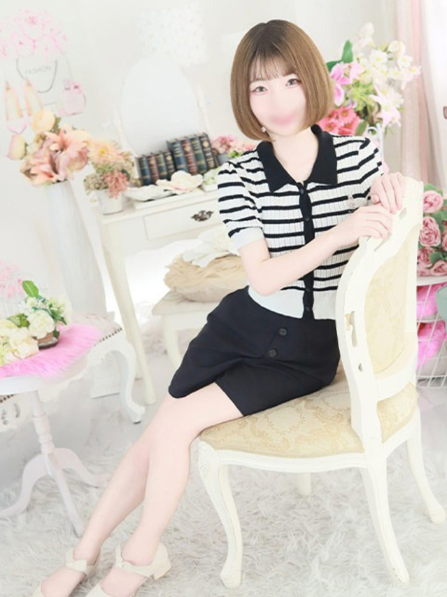 おれお（ハピネス東京）