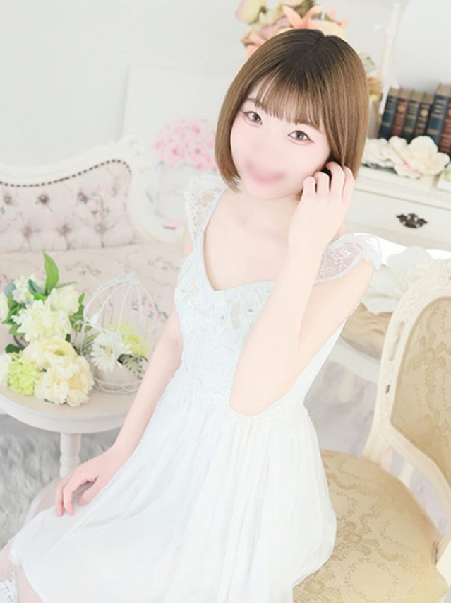 おれお（ハピネス東京）