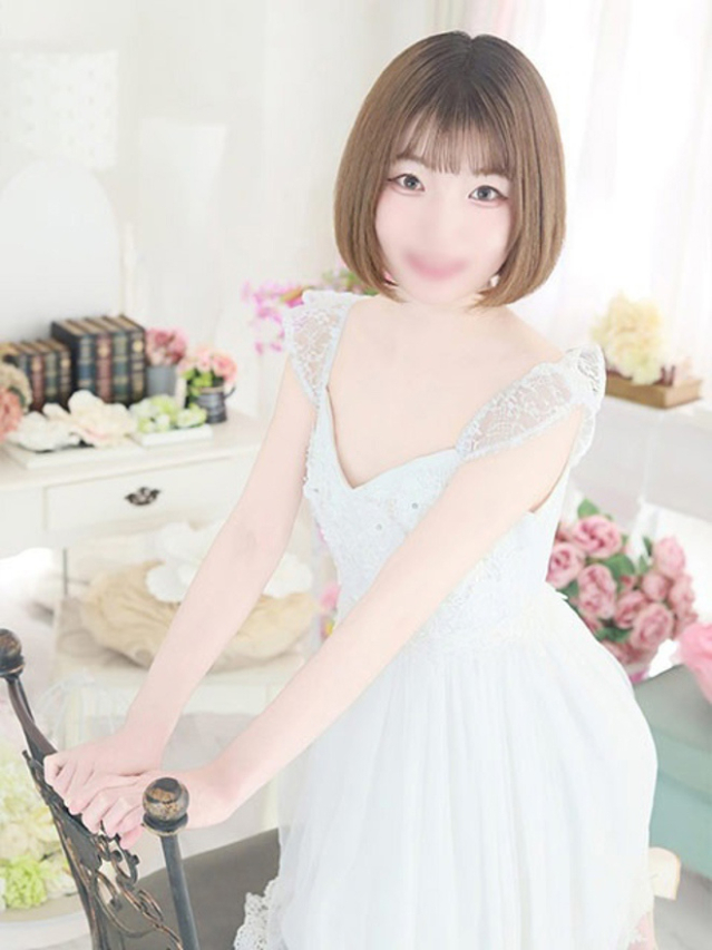 おれお（ハピネス東京）