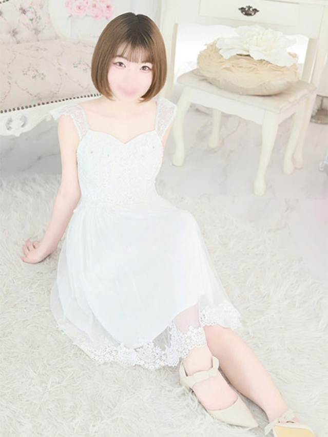 おれお（ハピネス東京）