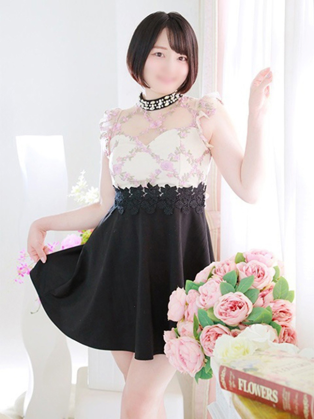 まなと（ハピネス東京）