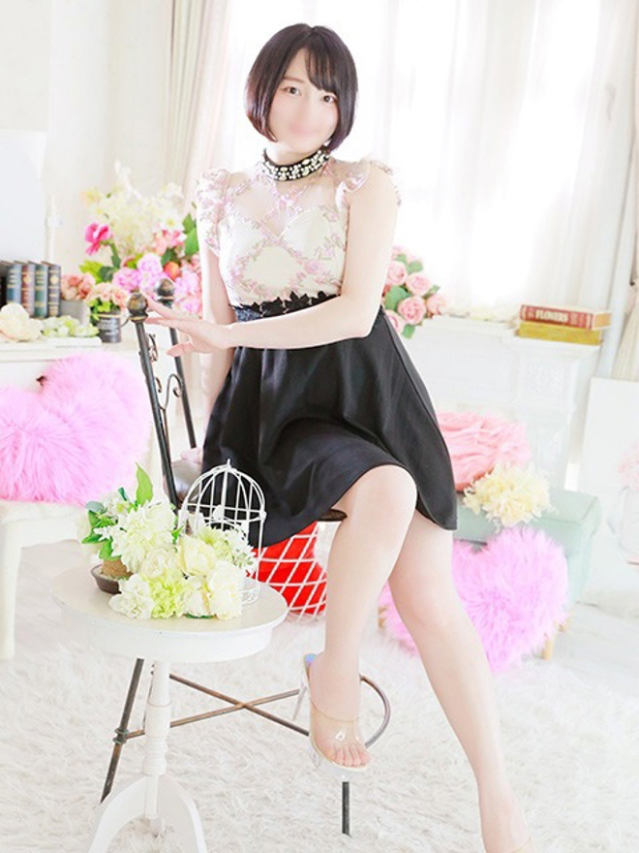 まなと（ハピネス東京）