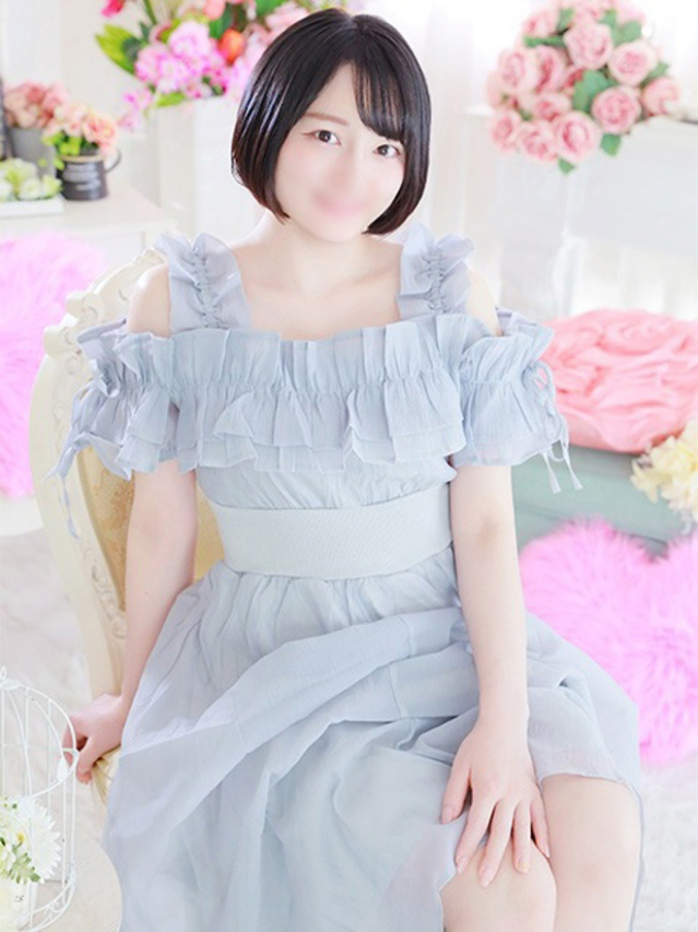 まなと（ハピネス東京）