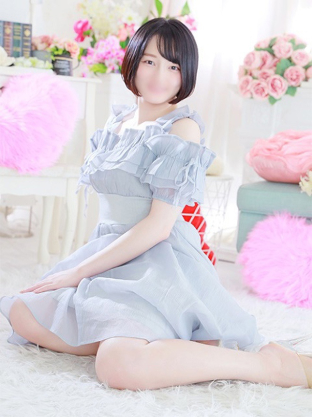 まなと（ハピネス東京）