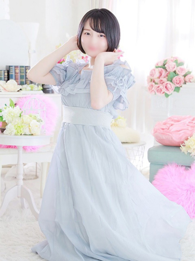 まなと（ハピネス東京）