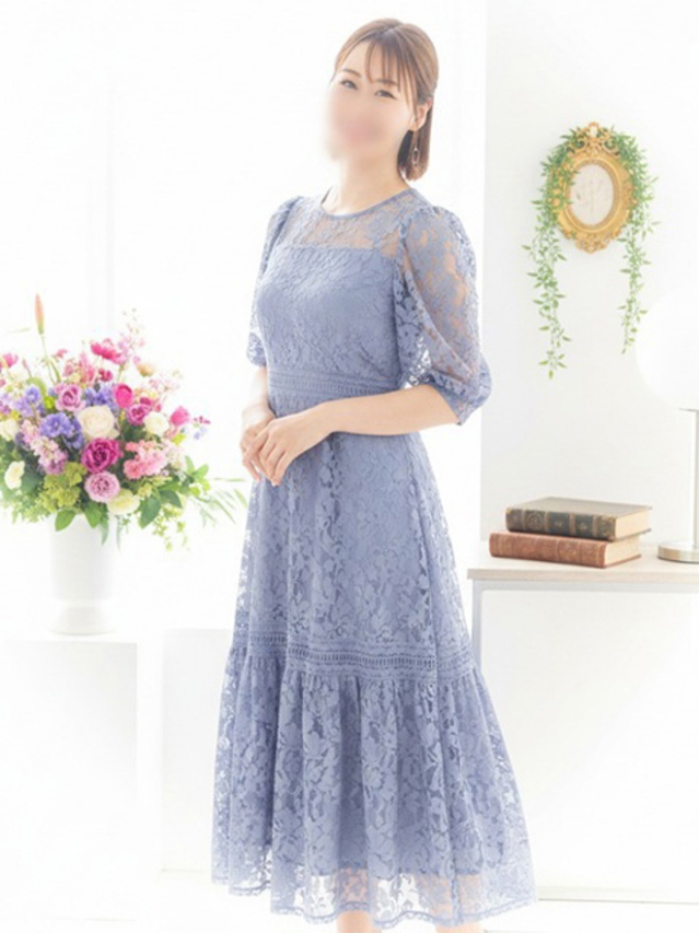 えあ（ハピネス東京）