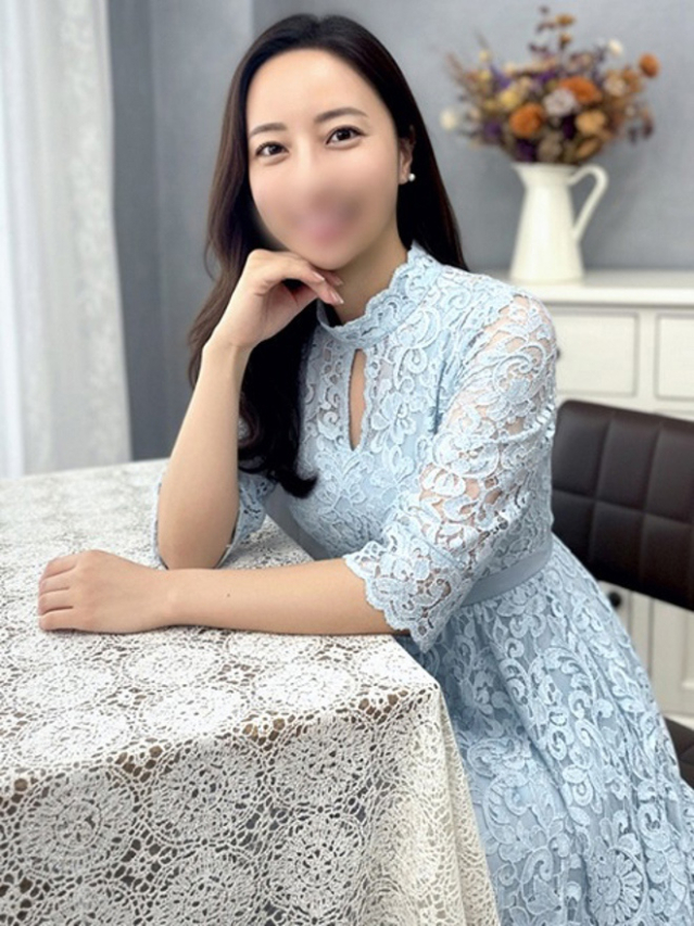 ゆりな(ハピネス東京)