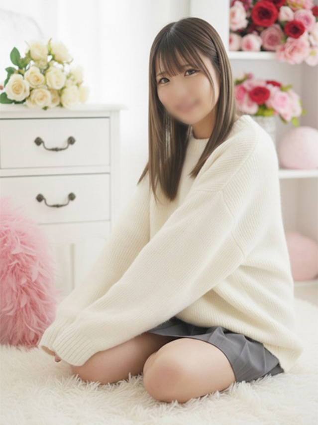 さらら（ハピネス東京）