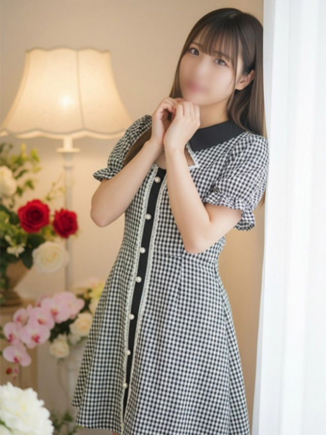 さらら（ハピネス東京）