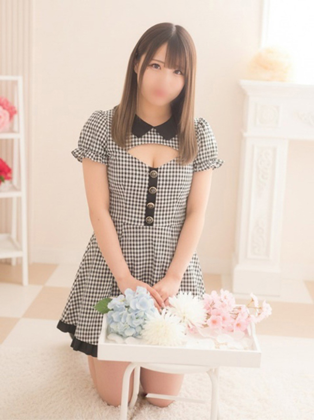 さらら（ハピネス東京）