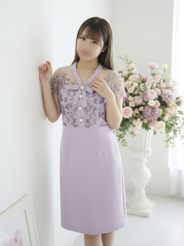 さらら（ハピネス東京）