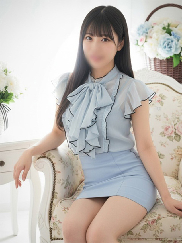 ろこ（ハピネス東京）