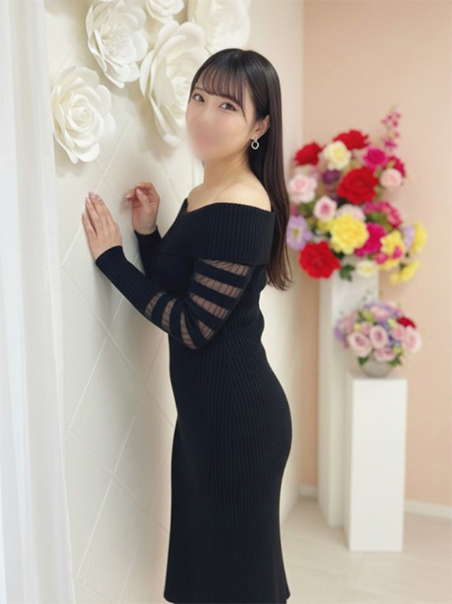 ろこ（ハピネス東京）