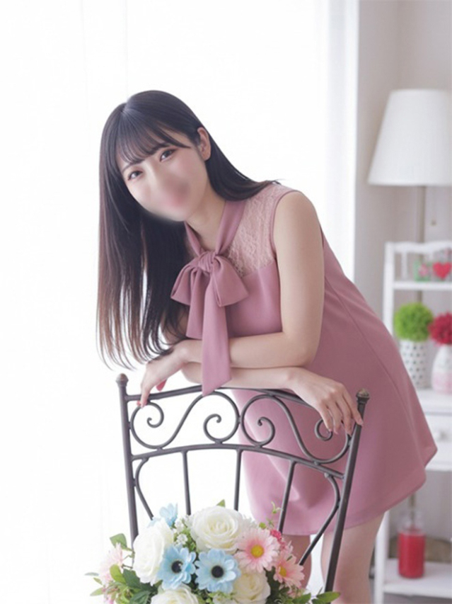 ろこ（ハピネス東京）