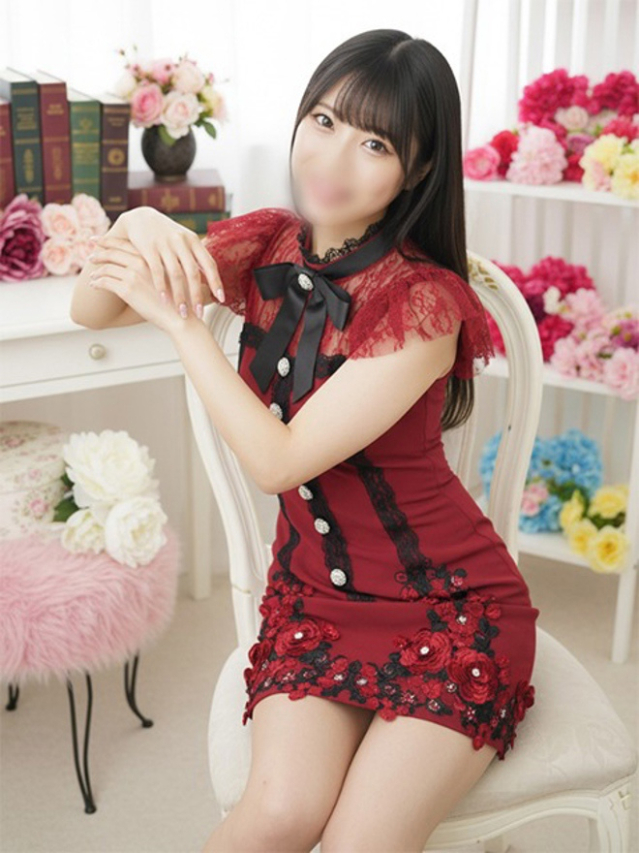 ろこ（ハピネス東京）