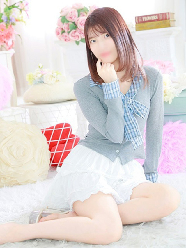 えみり（ハピネス東京）