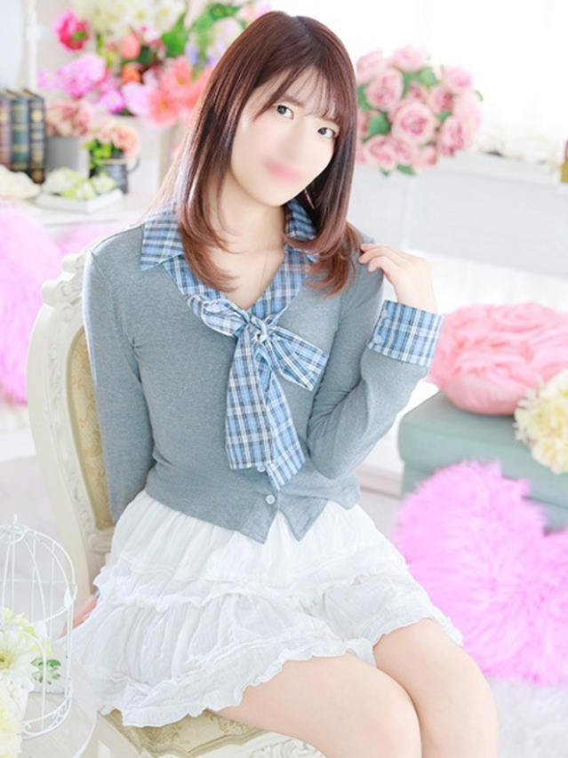 えみり（ハピネス東京）