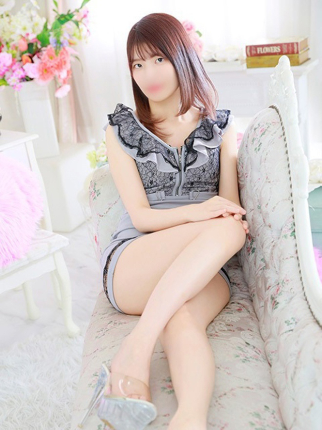 えみり（ハピネス東京）