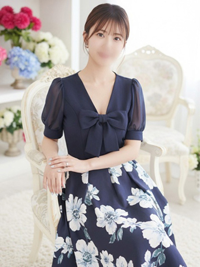 みれあ（ハピネス東京）