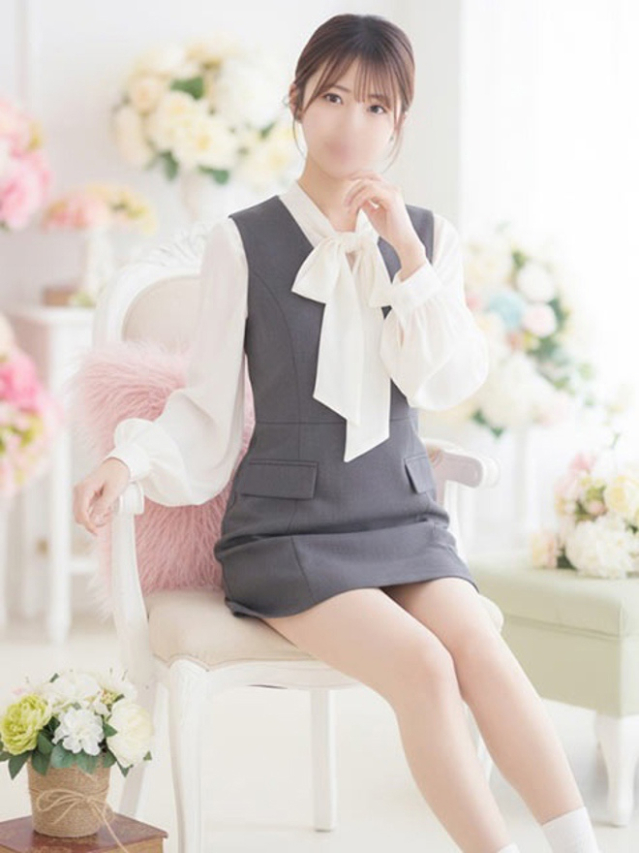 みれあ（ハピネス東京）