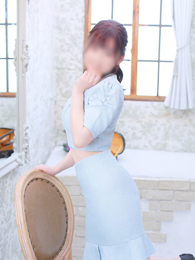 あやか（ハピネス東京）