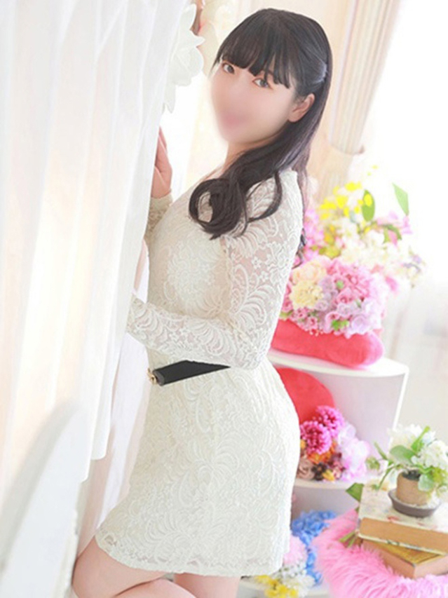 そのか（ハピネス東京）