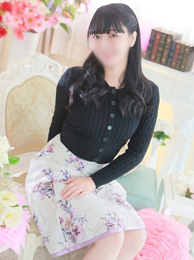 そのか（ハピネス東京）