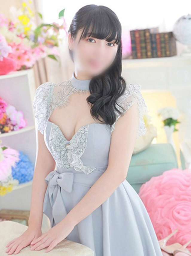 そのか（ハピネス東京）