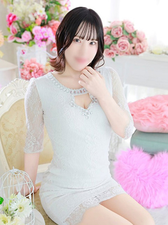 エルサ（ハピネス東京）