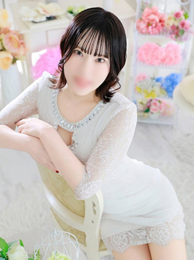 エルサ（ハピネス東京）