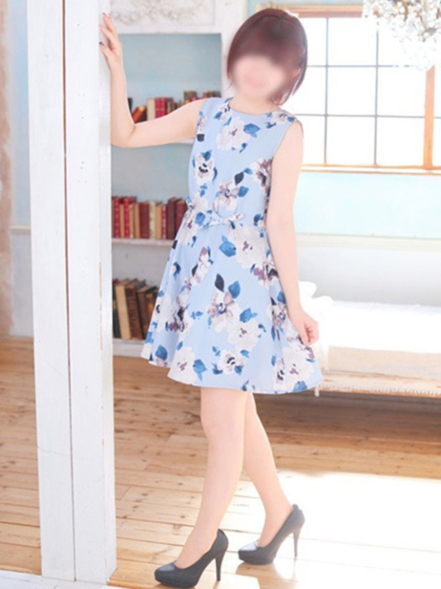 ちな（ハピネス東京）