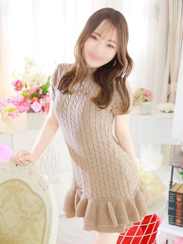 にーな（ハピネス東京）