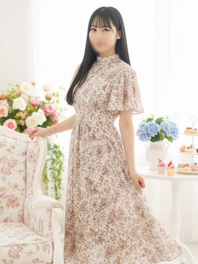 きさき（ハピネス東京）