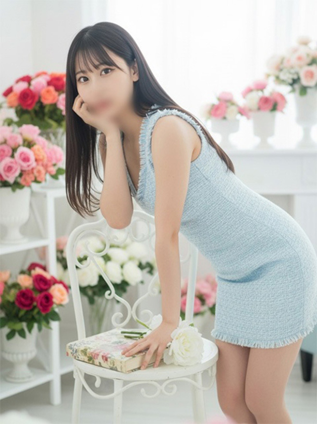 きさき（ハピネス東京）