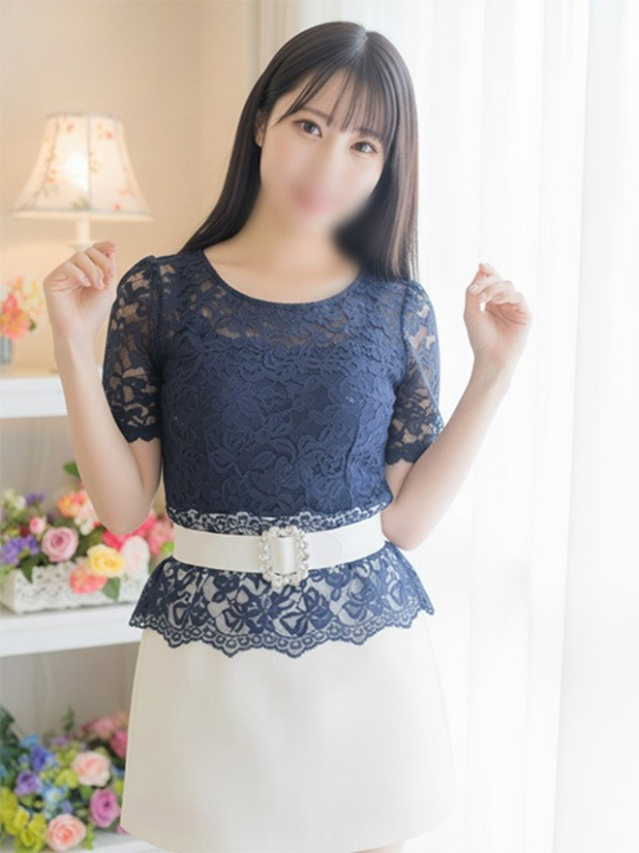 きさき（ハピネス東京）