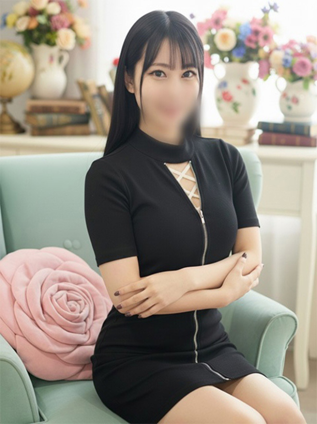 きさき（ハピネス東京）