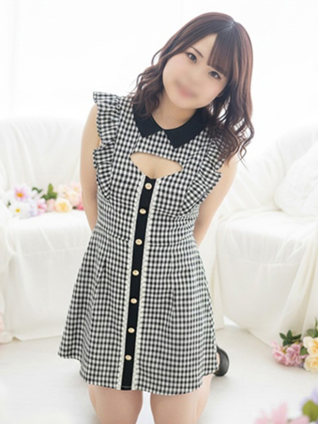 こいの（ハピネス東京）