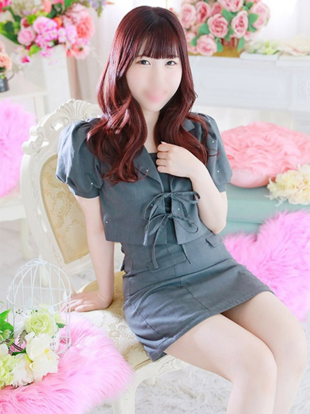 すう（ハピネス東京）