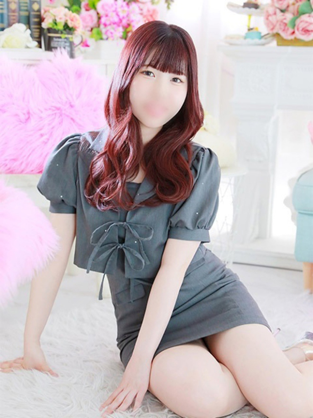 すう（ハピネス東京）