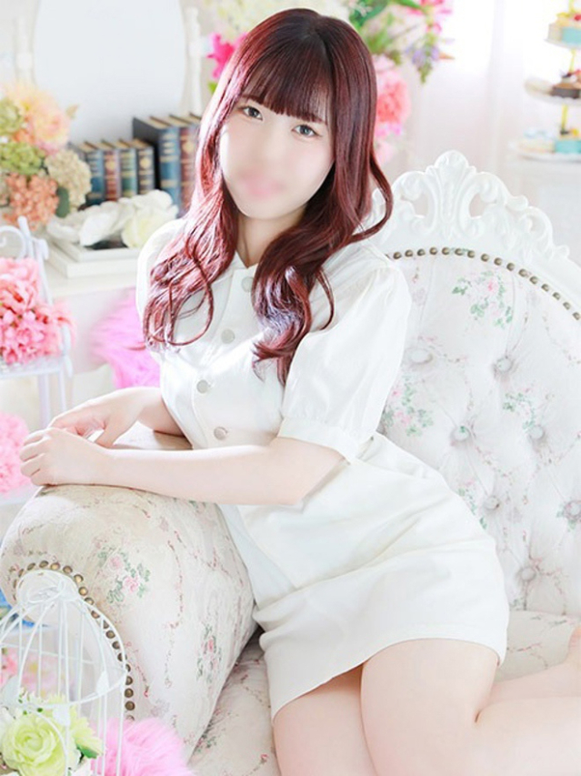 すう（ハピネス東京）