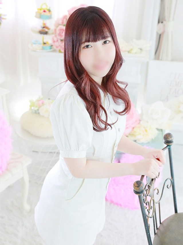 すう（ハピネス東京）