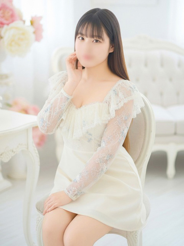 なぐも（ハピネス東京）