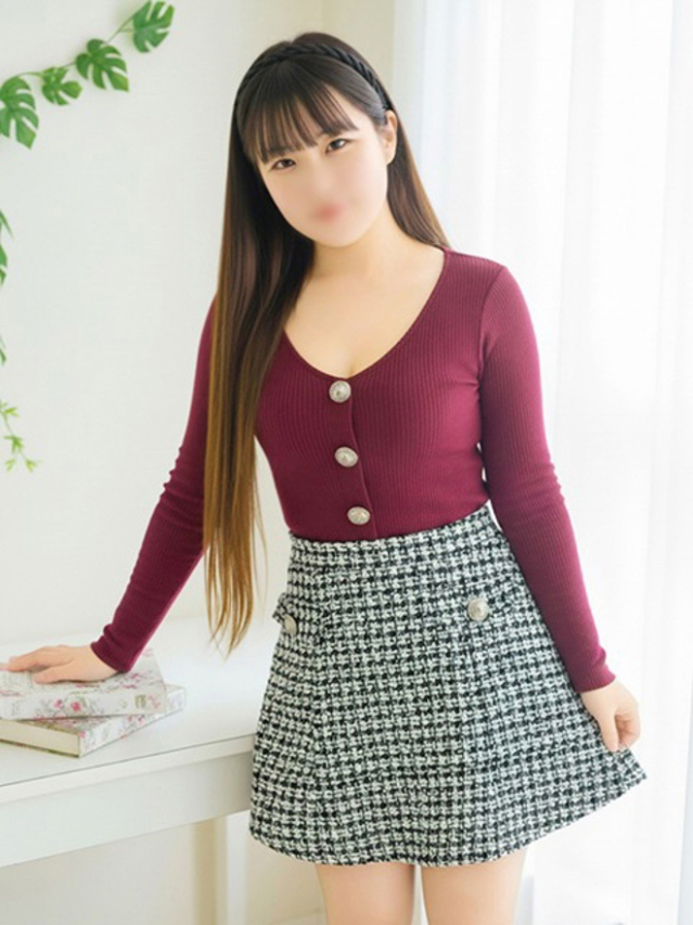 なぐも（ハピネス東京）